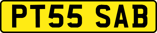 PT55SAB