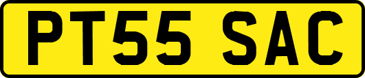 PT55SAC