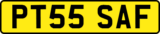 PT55SAF