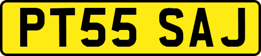PT55SAJ