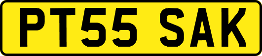 PT55SAK