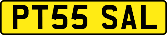 PT55SAL