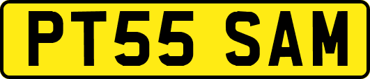 PT55SAM