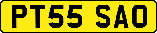PT55SAO