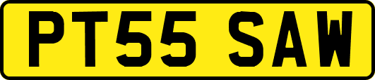 PT55SAW
