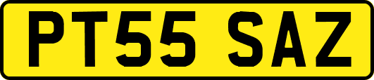PT55SAZ