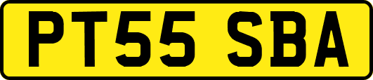 PT55SBA
