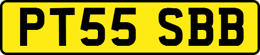 PT55SBB