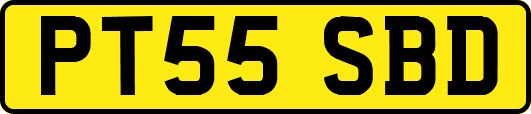 PT55SBD