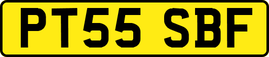 PT55SBF