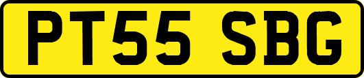 PT55SBG