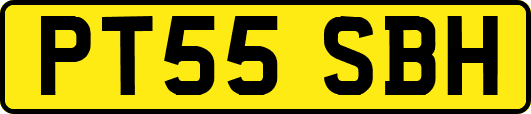 PT55SBH