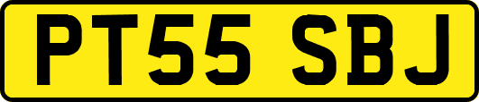 PT55SBJ