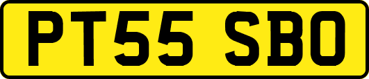 PT55SBO