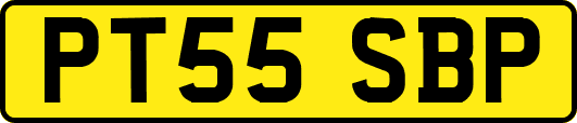PT55SBP