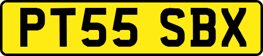 PT55SBX