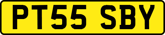 PT55SBY