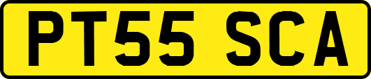 PT55SCA