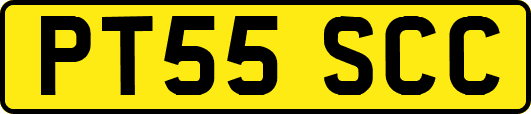 PT55SCC