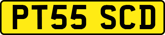 PT55SCD