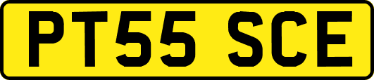 PT55SCE