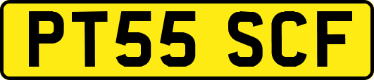 PT55SCF