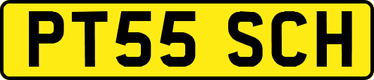 PT55SCH
