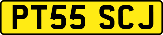 PT55SCJ