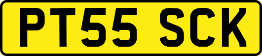 PT55SCK