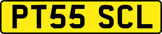 PT55SCL