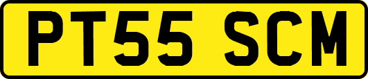 PT55SCM