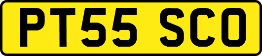 PT55SCO