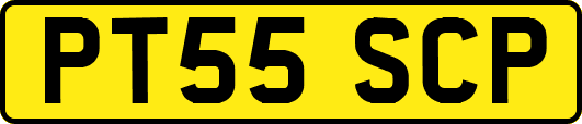 PT55SCP