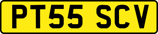PT55SCV
