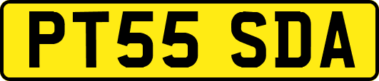 PT55SDA