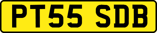 PT55SDB