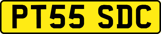 PT55SDC