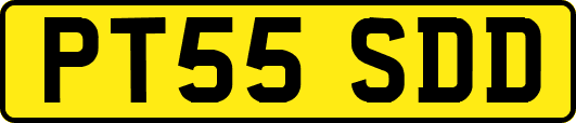 PT55SDD