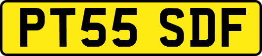 PT55SDF