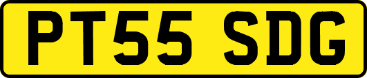 PT55SDG