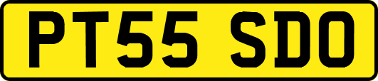 PT55SDO