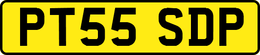 PT55SDP