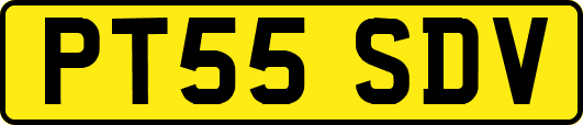 PT55SDV