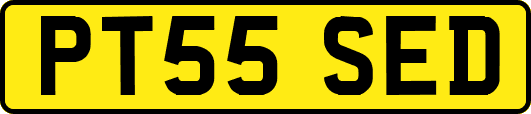 PT55SED