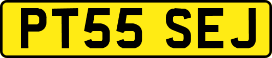 PT55SEJ