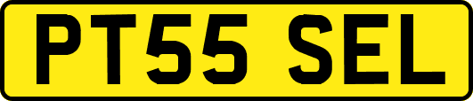 PT55SEL