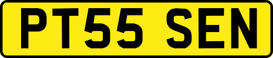 PT55SEN