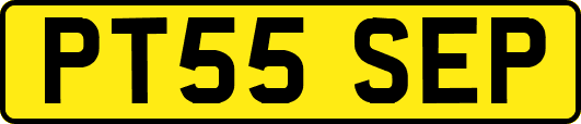 PT55SEP