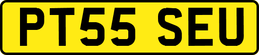 PT55SEU