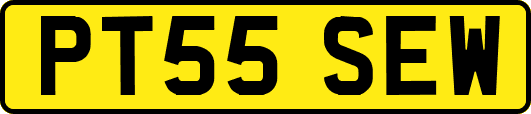 PT55SEW